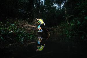 BIB: 
                            <button type="button" onclick="openModal(22467306)" class="btn btn-primary btn-sm float-right btn-popup" data-toggle="modal" data-target=".modal-high-quality">
                        <i class="fas fa-shopping-cart"></i> Add to Cart
                    </button>
                                            <button type="button" onclick="isThisMe(22467306, true)" class="btn btn-success btn-sm float-right btn-popup btn-isme hidden" data-toggle="tooltip" data-placement="bottom" title="นี่คือรูปของคุณใช่ไหม คลิกที่นี่เพื่อเอาเข้าอัลบั้ม">
                        <i class="fas fa-plus"></i> Add to album
                    </button>
                    <button type="button" onclick="isThisMe(22467306, false)" class="btn btn-warning btn-sm float-right btn-popup btn-isnotme hidden">
                        <i class="fas fa-ban"></i> Remove from album
                    </button>